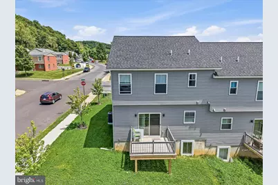 1106 S Carlisle Street, Allentown, PA 18103 - Photo 28