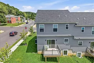 1106 S Carlisle St, Allentown, PA 18103 - Photo 28