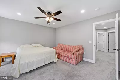 1106 S Carlisle Street, Allentown, PA 18103 - Photo 22