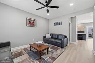 1106 S Carlisle St, Allentown, PA 18103 - Photo 24