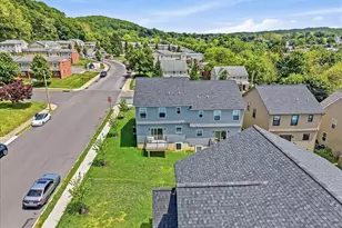 1106 S Carlisle St, Allentown, PA 18103 - Photo 34