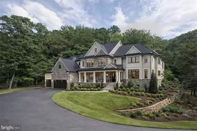 2120 Turnberry Court, Center Valley, PA 18034 - Photo 4