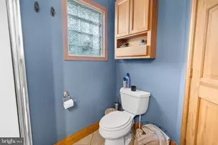 8730 Eberhard Rd, Coopersburg, PA 18036 - Photo 36