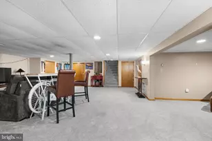 8730 Eberhard Rd, Coopersburg, PA 18036 - Photo 40