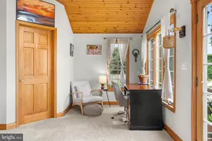 8730 Eberhard Rd, Coopersburg, PA 18036 - Photo 24