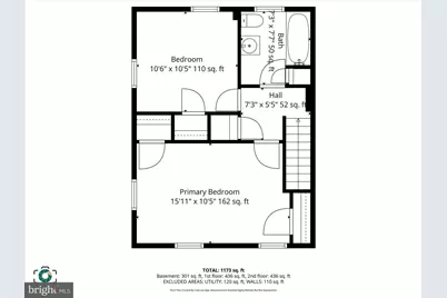2216 S 9th Street, Allentown, PA 18103 - Photo 22