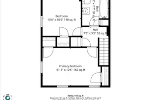 2216 S 9th St, Allentown, PA 18103 - Photo 22