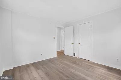 2216 S 9th Street, Allentown, PA 18103 - Photo 10