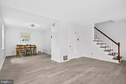 2216 S 9th Street, Allentown, PA 18103 - Photo 4