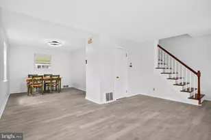 2216 S 9th St, Allentown, PA 18103 - Photo 4
