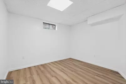 2216 S 9th Street, Allentown, PA 18103 - Photo 16