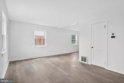 2216 S 9th Street, Allentown, PA 18103 - Photo 6
