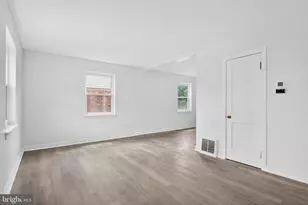 2216 S 9th St, Allentown, PA 18103 - Photo 6