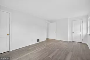 2216 S 9th St, Allentown, PA 18103 - Photo 14