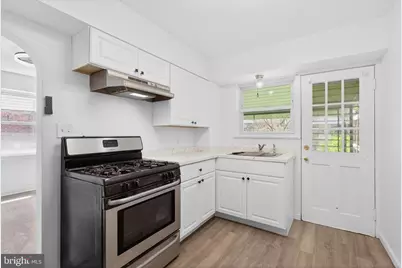 2216 S 9th Street, Allentown, PA 18103 - Photo 2