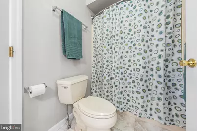 1223 Morning Star Drive, Allentown, PA 18106 - Photo 26