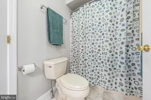 1223 Morning Star Dr, Allentown, PA 18106 - Photo 26