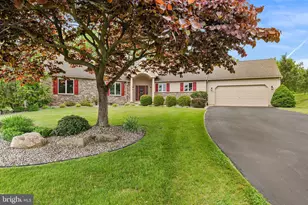 1223 Morning Star Dr, Allentown, PA 18106 - Photo 1