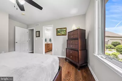 1223 Morning Star Drive, Allentown, PA 18106 - Photo 24