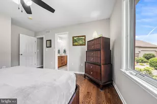 1223 Morning Star Dr, Allentown, PA 18106 - Photo 24