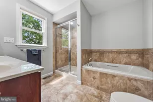 1223 Morning Star Dr, Allentown, PA 18106 - Photo 20