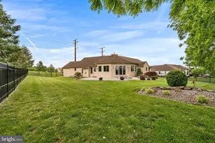 1223 Morning Star Dr, Allentown, PA 18106 - Photo 34
