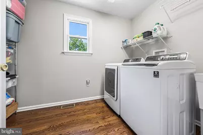 1223 Morning Star Drive, Allentown, PA 18106 - Photo 16