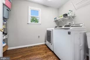1223 Morning Star Dr, Allentown, PA 18106 - Photo 16