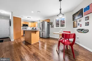 1223 Morning Star Dr, Allentown, PA 18106 - Photo 10