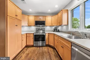 1223 Morning Star Dr, Allentown, PA 18106 - Photo 12