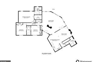 1223 Morning Star Dr, Allentown, PA 18106 - Photo 36