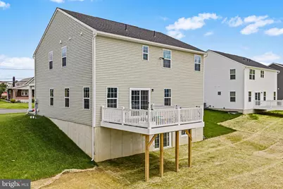 1124 Nursery Street, Fogelsville, PA 18051 - Photo 36