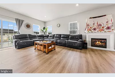 1124 Nursery Street, Fogelsville, PA 18051 - Photo 6