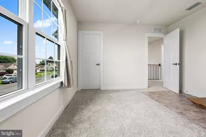 1124 Nursery Street, Fogelsville, PA 18051 - Photo 22
