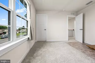 1124 Nursery St, Fogelsville, PA 18051 - Photo 22