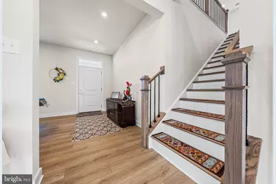 1124 Nursery Street, Fogelsville, PA 18051 - Photo 4
