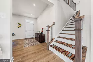 1124 Nursery St, Fogelsville, PA 18051 - Photo 4