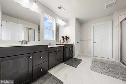 1124 Nursery Street, Fogelsville, PA 18051 - Photo 18