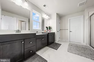 1124 Nursery St, Fogelsville, PA 18051 - Photo 18