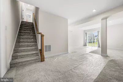 1124 Nursery Street, Fogelsville, PA 18051 - Photo 26