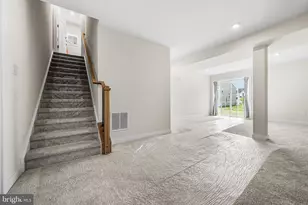 1124 Nursery St, Fogelsville, PA 18051 - Photo 26
