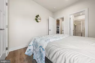 1124 Nursery St, Fogelsville, PA 18051 - Photo 12