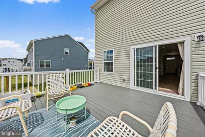 1124 Nursery Street, Fogelsville, PA 18051 - Photo 34