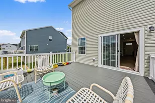 1124 Nursery St, Fogelsville, PA 18051 - Photo 34