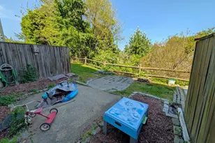 1909 Cricklewood Cove, Fogelsville, PA 18051 - Photo 24