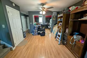 1909 Cricklewood Cove, Fogelsville, PA 18051 - Photo 4
