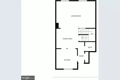 1909 Cricklewood Cove, Fogelsville, PA 18051 - Photo 12