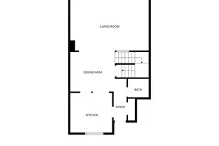 1909 Cricklewood Cove, Fogelsville, PA 18051 - Photo 12