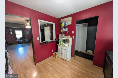 1909 Cricklewood Cove, Fogelsville, PA 18051 - Photo 6