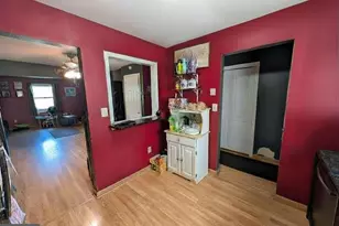 1909 Cricklewood Cove, Fogelsville, PA 18051 - Photo 6